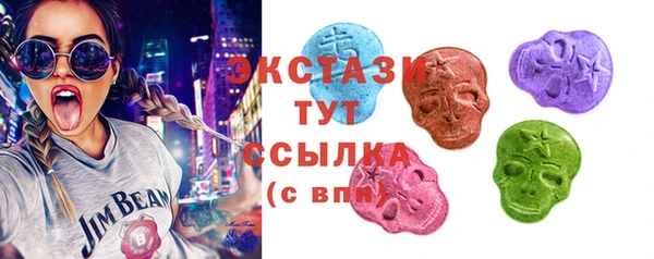 прущая мука Алексеевка